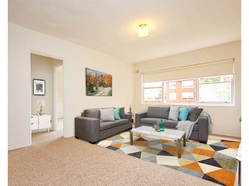 11/68 Hay Street, Leichhardt NSW 2040