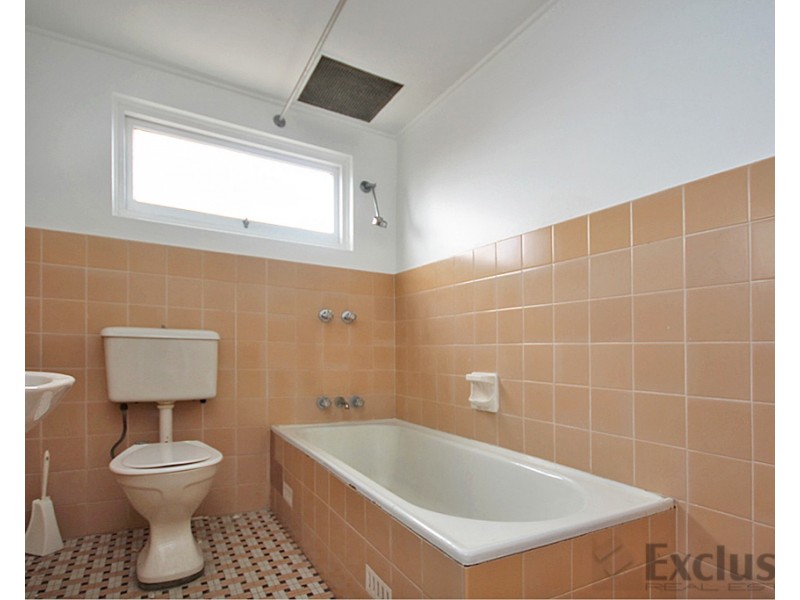 11/68 Hay Street, Leichhardt NSW 2040