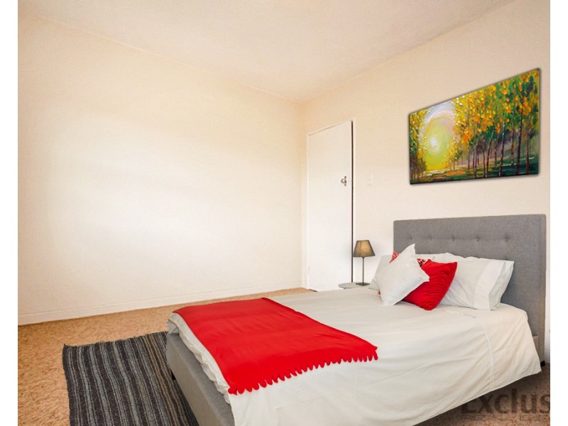 11/68 Hay Street, Leichhardt NSW 2040