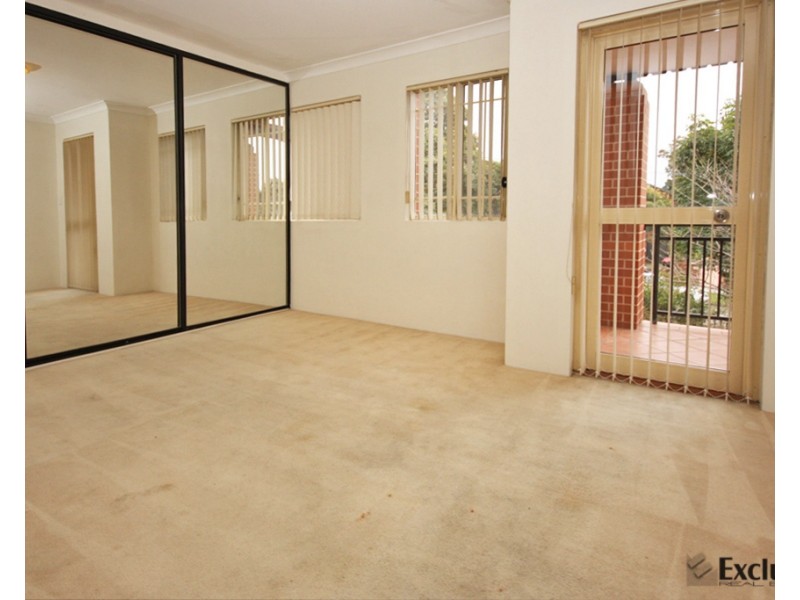 8-12 Hornsey Road, Homebush West NSW 2140