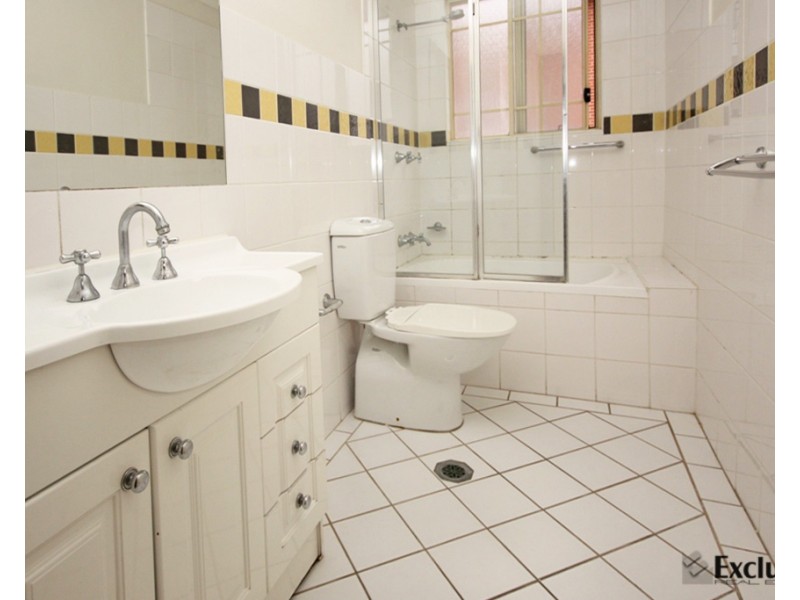 8-12 Hornsey Road, Homebush West NSW 2140