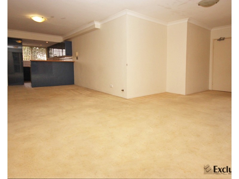 8-12 Hornsey Road, Homebush West NSW 2140