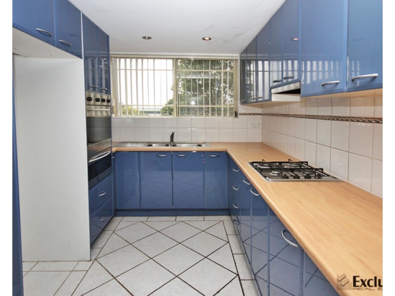 8-12 Hornsey Road, Homebush West NSW 2140