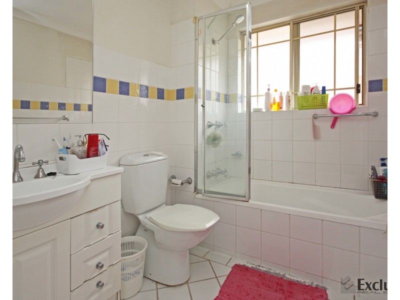 8-12 Hornsey Road, Homebush West NSW 2140