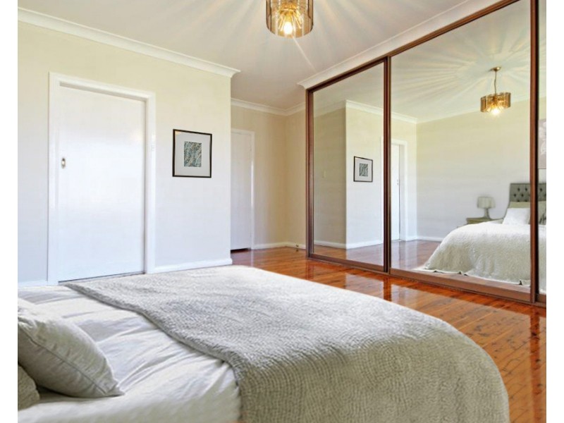 22 Bathurst Street, Berala NSW 2141