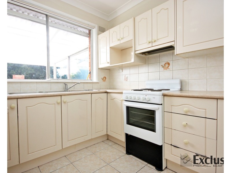 22 Bathurst Street, Berala NSW 2141