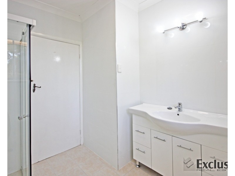 22 Bathurst Street, Berala NSW 2141