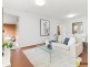 26/58 Orpington Street, Ashfield NSW 2131