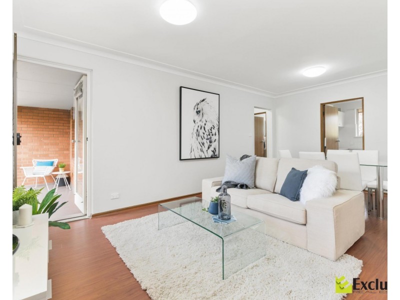 26/58 Orpington Street, Ashfield NSW 2131