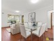 26/58 Orpington Street, Ashfield NSW 2131