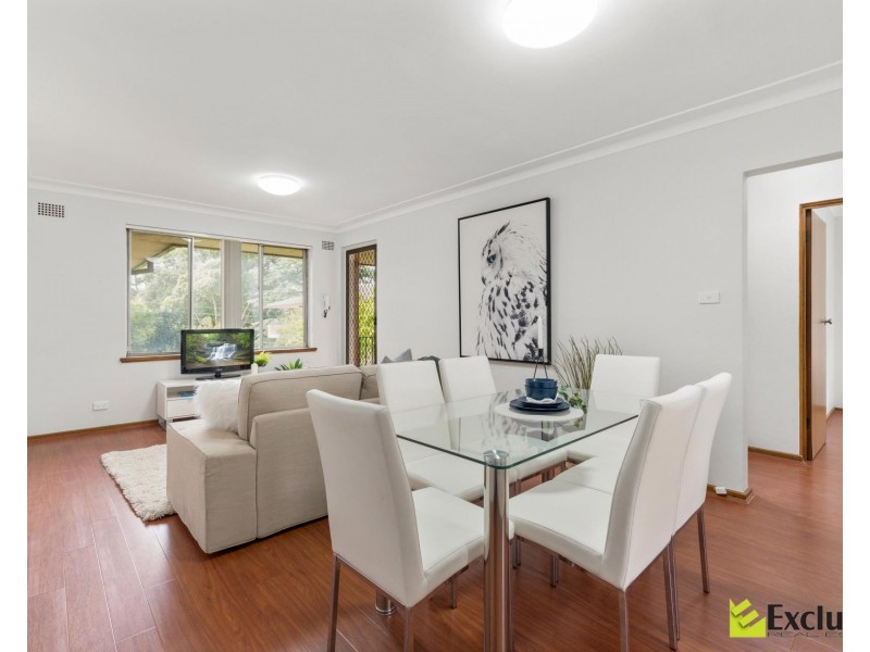 26/58 Orpington Street, Ashfield NSW 2131
