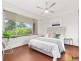 26/58 Orpington Street, Ashfield NSW 2131