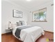 26/58 Orpington Street, Ashfield NSW 2131