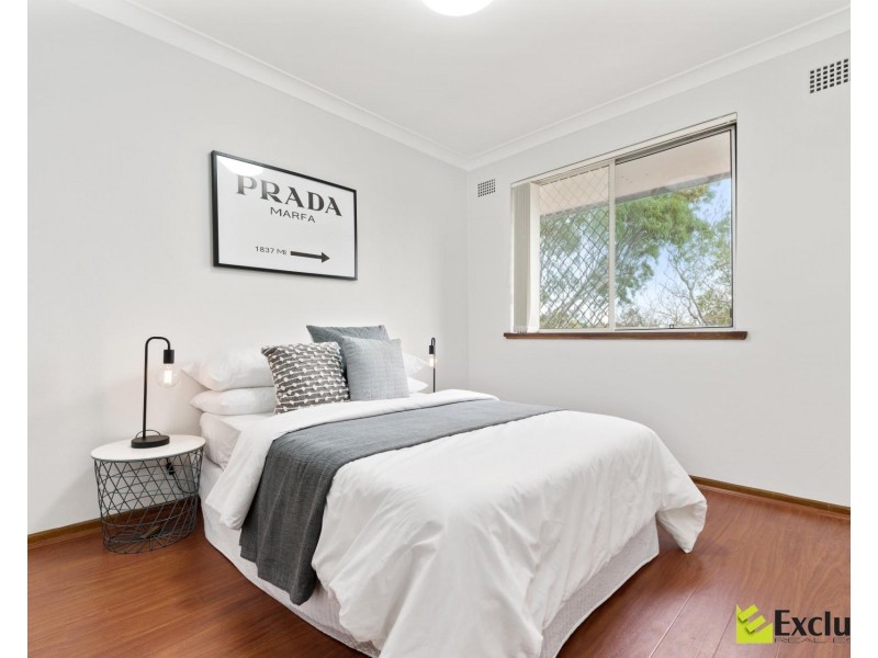 26/58 Orpington Street, Ashfield NSW 2131