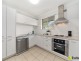 26/58 Orpington Street, Ashfield NSW 2131