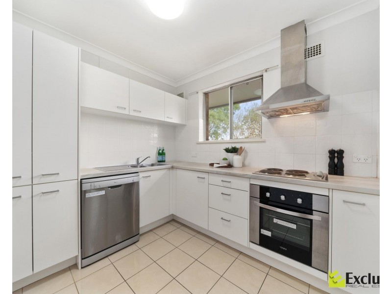 26/58 Orpington Street, Ashfield NSW 2131