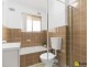 26/58 Orpington Street, Ashfield NSW 2131