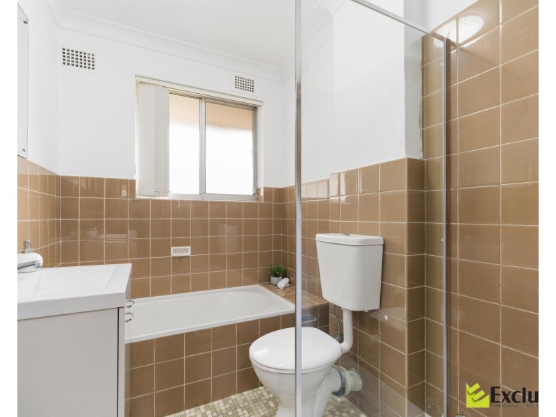 26/58 Orpington Street, Ashfield NSW 2131