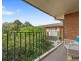 26/58 Orpington Street, Ashfield NSW 2131