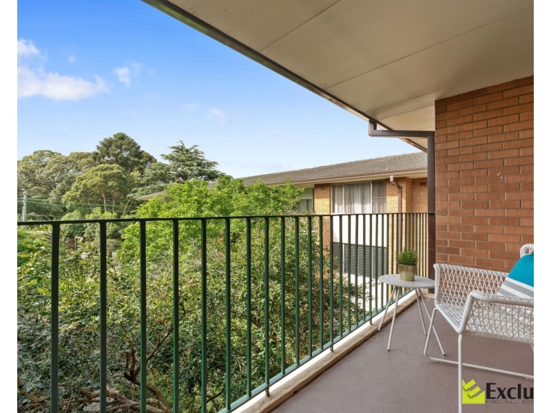 26/58 Orpington Street, Ashfield NSW 2131