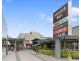 26/58 Orpington Street, Ashfield NSW 2131