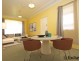 Concord West NSW 2138