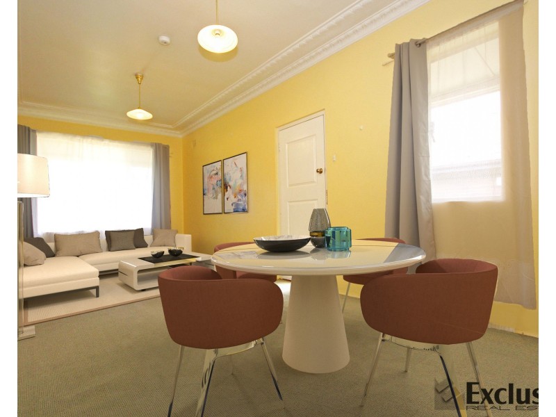 Concord West NSW 2138