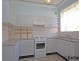 Concord West NSW 2138
