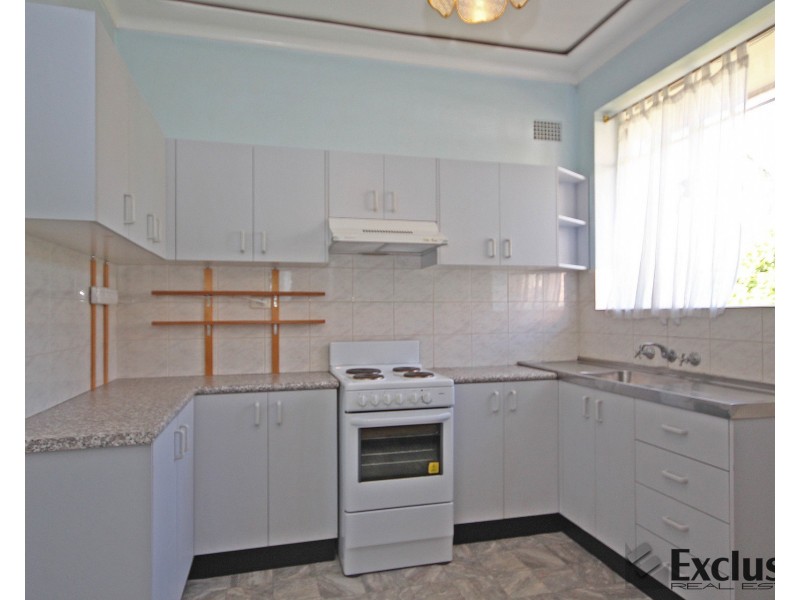 Concord West NSW 2138