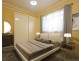 Concord West NSW 2138