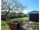 Concord West NSW 2138