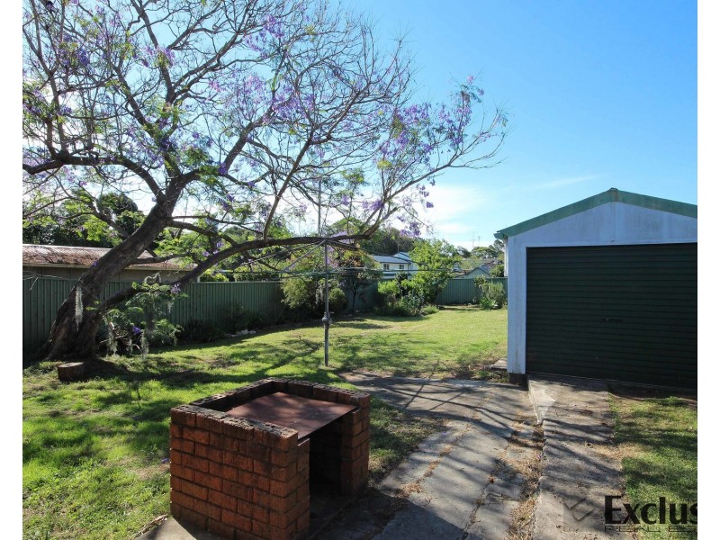Concord West NSW 2138