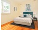 35 Warwick Road, Dundas NSW 2117