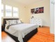 35 Warwick Road, Dundas NSW 2117