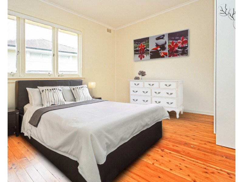 35 Warwick Road, Dundas NSW 2117