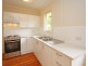 35 Warwick Road, Dundas NSW 2117