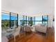 8 Bennett Street, Mortlake NSW 2137