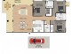 8 Bennett Street, Mortlake NSW 2137 Floorplan