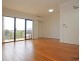 42/143 Parramatta Road, Strathfield NSW 2135