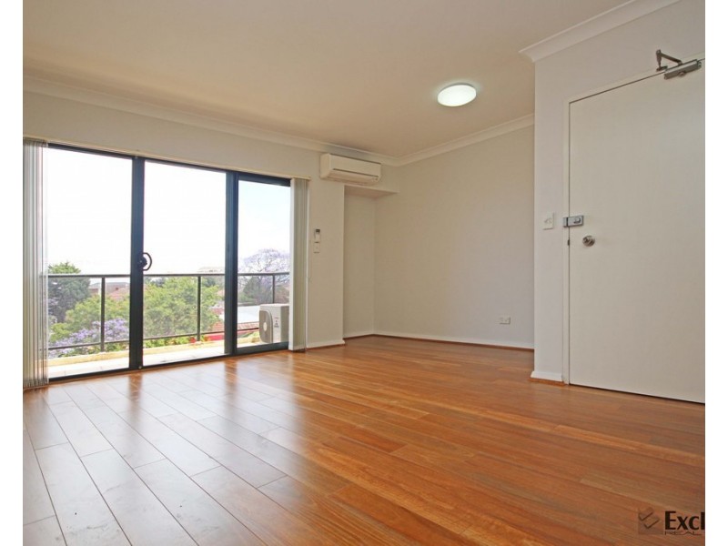 42/143 Parramatta Road, Strathfield NSW 2135