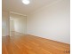 42/143 Parramatta Road, Strathfield NSW 2135
