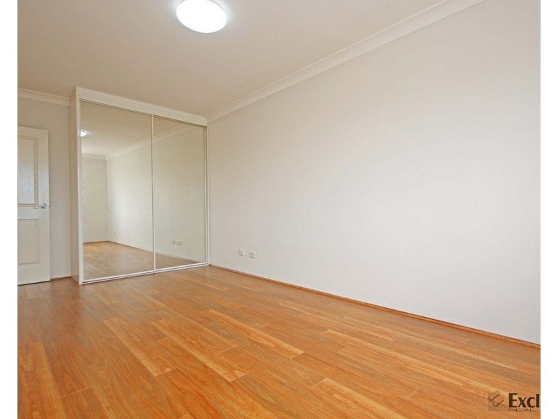 42/143 Parramatta Road, Strathfield NSW 2135