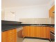 42/143 Parramatta Road, Strathfield NSW 2135