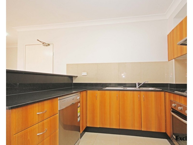 42/143 Parramatta Road, Strathfield NSW 2135