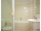 42/143 Parramatta Road, Strathfield NSW 2135