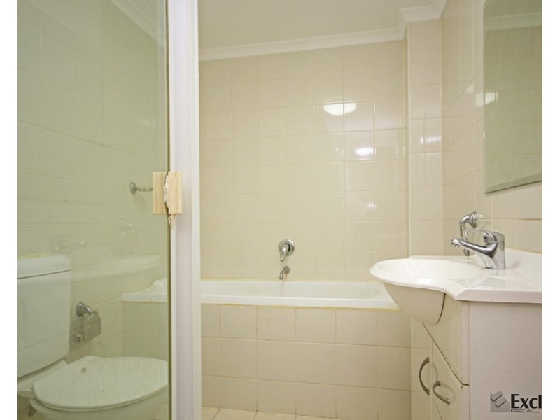 42/143 Parramatta Road, Strathfield NSW 2135