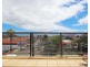 42/143 Parramatta Road, Strathfield NSW 2135