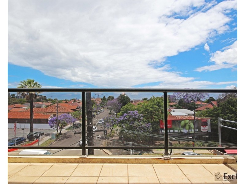 42/143 Parramatta Road, Strathfield NSW 2135
