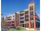 42/143 Parramatta Road, Strathfield NSW 2135