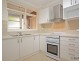 2/74a Queen Street, Concord West NSW 2138